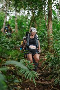 BIB: 5933
                            <button type="button" onclick="openModal(22525081)" class="btn btn-primary btn-sm float-right btn-popup" data-toggle="modal" data-target=".modal-high-quality">
                        <i class="fas fa-shopping-cart"></i> Add to Cart
                    </button>
                                            <button type="button" onclick="isThisMe(22525081, true)" class="btn btn-success btn-sm float-right btn-popup btn-isme hidden" data-toggle="tooltip" data-placement="bottom" title="นี่คือรูปของคุณใช่ไหม คลิกที่นี่เพื่อเอาเข้าอัลบั้ม">
                        <i class="fas fa-plus"></i> Add to album
                    </button>
                    <button type="button" onclick="isThisMe(22525081, false)" class="btn btn-warning btn-sm float-right btn-popup btn-isnotme hidden">
                        <i class="fas fa-ban"></i> Remove from album
                    </button>